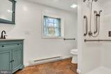 341 Schwartz Road - Photo 39