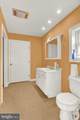 341 Schwartz Road - Photo 40
