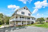 341 Schwartz Road - Photo 41