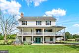 341 Schwartz Road - Photo 42