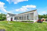 341 Schwartz Road - Photo 43