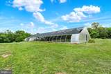 341 Schwartz Road - Photo 44