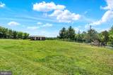 341 Schwartz Road - Photo 45