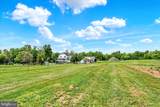 341 Schwartz Road - Photo 46