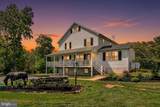 341 Schwartz Road - Photo 47