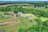 341 Schwartz Road - Photo 52
