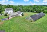 341 Schwartz Road - Photo 53