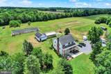 341 Schwartz Road - Photo 54