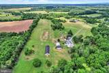 341 Schwartz Road - Photo 55