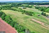 341 Schwartz Road - Photo 56