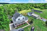 341 Schwartz Road - Photo 57