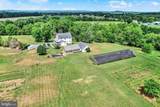 341 Schwartz Road - Photo 58