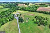 341 Schwartz Road - Photo 59