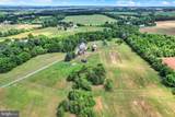 341 Schwartz Road - Photo 60