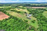 341 Schwartz Road - Photo 61