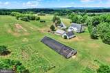 341 Schwartz Road - Photo 62