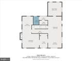 341 Schwartz Road - Photo 63