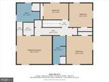 341 Schwartz Road - Photo 64