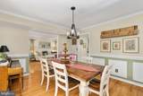 15 Seneca Terrace - Photo 13