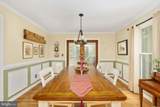 15 Seneca Terrace - Photo 14