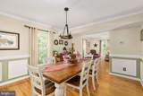 15 Seneca Terrace - Photo 15