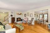 15 Seneca Terrace - Photo 16