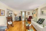 15 Seneca Terrace - Photo 17