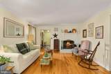15 Seneca Terrace - Photo 18