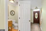 15 Seneca Terrace - Photo 19