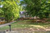 15 Seneca Terrace - Photo 2