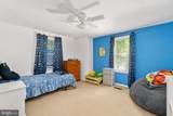 15 Seneca Terrace - Photo 20