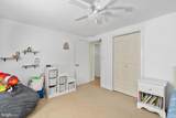 15 Seneca Terrace - Photo 21