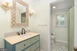 15 Seneca Terrace - Photo 22
