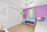 15 Seneca Terrace - Photo 24