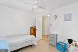 15 Seneca Terrace - Photo 25