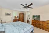15 Seneca Terrace - Photo 26