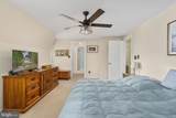 15 Seneca Terrace - Photo 27