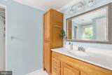 15 Seneca Terrace - Photo 28