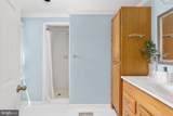 15 Seneca Terrace - Photo 29