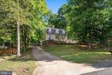 15 Seneca Terrace - Photo 3