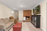 15 Seneca Terrace - Photo 30