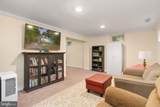 15 Seneca Terrace - Photo 31