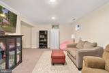 15 Seneca Terrace - Photo 32