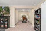 15 Seneca Terrace - Photo 33