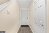 15 Seneca Terrace - Photo 34