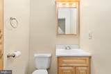 15 Seneca Terrace - Photo 35