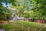 15 Seneca Terrace - Photo 37