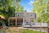 15 Seneca Terrace - Photo 38