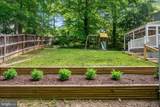 15 Seneca Terrace - Photo 39
