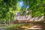 15 Seneca Terrace - Photo 4